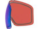 Oakley Flight Tracker L Replacement Lens, Prizm Snow Argon Iridium | Bild 3