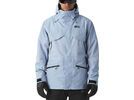 Picture Orosi M Jkt, stonewash | Bild 1