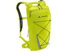 Vaude Uphill 8, bright green | Bild 1