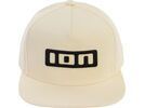 ION Cap ION Ionic, faded-yellow | Bild 2