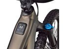 Specialized Turbo Levo 4 Comp Alloy, gunmetal/obsidian | Bild 9