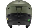 Smith Descend Jr. MIPS, matte fatigue green / black | Bild 2