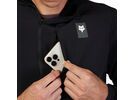 Fox Defend Thermal Hoodie, black | Bild 7