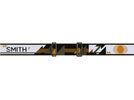 Smith Squad XL, ChromaPop Sun Black / dawn patrol | Bild 6