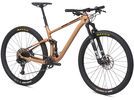 NS Bikes Synonym RC 2, copper | Bild 2