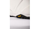 Nitro Team BOA, white-black | Bild 7