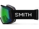 Smith Sequence OTG - ChromaPop Everyday Green Mir, black | Bild 3