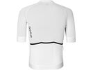 GripGrab PACR Short Sleeve Jersey, white | Bild 3