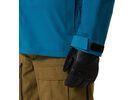 Oakley Baldface Shell Jacket, new balsam | Bild 4