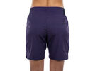 Cube ATX WS Baggy Shorts CMPT, violet | Bild 3