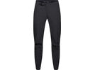 Fox Womans Ranger Pant, black | Bild 1