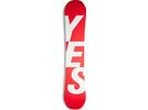 Yes Basic | Bild 3