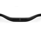 Cube Acid Lenker Omne 35.0 8° R35 - 740 mm, black | Bild 4