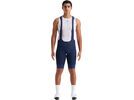 Specialized Men's Prime Bib Shorts, deep marine | Bild 3