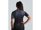 Specialized Women's SL Shortsleeve Jersey, black/anthracite | Bild 2