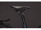 Cube Kathmandu Hybrid Pro 800 Trapeze, coal´n´black | Bild 6