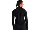 Specialized SL Pro Rennrad Windjacke Damen, black | Bild 4