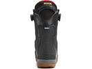K2 Thraxis, black | Bild 4