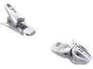 Head Absolut Joy + Joy 9 GW SLR, solid white | Bild 6