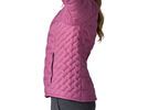 Patagonia Women's Micro Puff Jacket, faded magenta | Bild 7