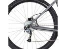 Specialized Rockhopper 29, charcoal/white/red | Bild 4