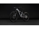 Cube Stereo Hybrid One44 HPC SLX Evo 800 27.5, slategrey´n´prizm | Bild 10