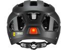 uvex city stride MIPS, black matt | Bild 4