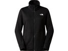 The North Face Women’s Quest Triclimate, tnf black/npf | Bild 4