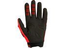 Fox Youth Dirtpaw Glove, flo red | Bild 2