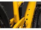 Santa Cruz Heckler SL CC / X0 AXS / RVS / MX, gloss mustard yellow | Bild 7
