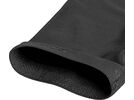 GripGrap PACR Thermal Arm Warmers, black | Bild 2