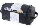 Evoc Wash Bag, multicolour | Bild 3