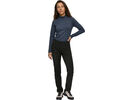 Schöffel Longsleeve Style Energio WMS, navy blazer | Bild 5
