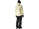 Picture Sygna Jkt, wood ash | Bild 7