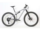 ***2. Wahl*** Specialized Epic Evo cool grey/dove grey | Bild 6