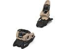 Marker Squire 11 - 110 mm, black/tan | Bild 3