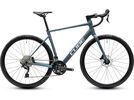 Cube Attain Race, smaragdgrey´n´white | Bild 1