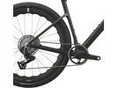 Scott Addict Gravel 20, watery black | Bild 4