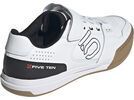 Five Ten Hellcat, cloud white/core black/red | Bild 2