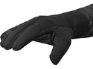 GripGrap Ride 2 Waterproof Winter Gloves, black | Bild 6