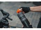 Topeak Escape Pod+ w/Tube Cube | Bild 10