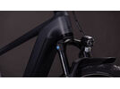 Cube Kathmandu Hybrid One11 HPC Pro 800, slapgrey´n´black | Bild 5