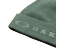 Oakley Slush Polar Beanie, aviator green | Bild 3