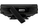 Garmin Edge 550 | Bild 19