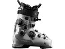 Atomic Hawx Prime 120 S Dual BOA, silver/black | Bild 1