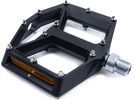 ***2. Wahl*** Cube Acid Pedale Flat A20 black | Bild 2