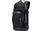 Dakine Heli 2.0 Pro 20L, carbon heather | Bild 9
