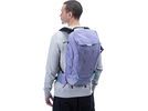 Cube Rucksack ATX 22, violet | Bild 6
