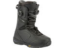Nitro Team BOA, black | Bild 1