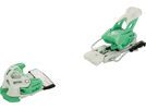 Set: K2 SKI Shreditor 100 JR 2017 + Tyrolia Attack 12 (1715209) | Bild 3